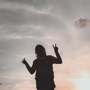 Meet your Posher, Raeghan